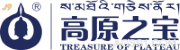 ub8手机登录